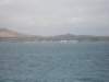 dscn5530_small.jpg