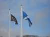 dscn5571_small.jpg