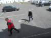 dscn5603_small.jpg