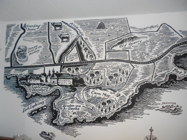 dscn5628.jpg