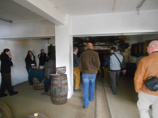 dscn5646.jpg