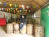 dscn5649_small.jpg