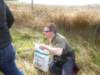 dscn5665_small.jpg
