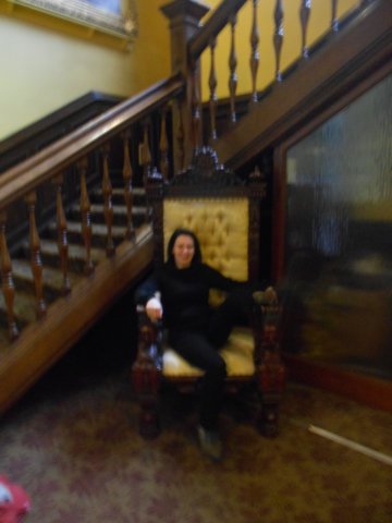 dscn5680.jpg