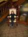 dscn5684_small.jpg