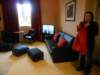 dscn5707_small.jpg