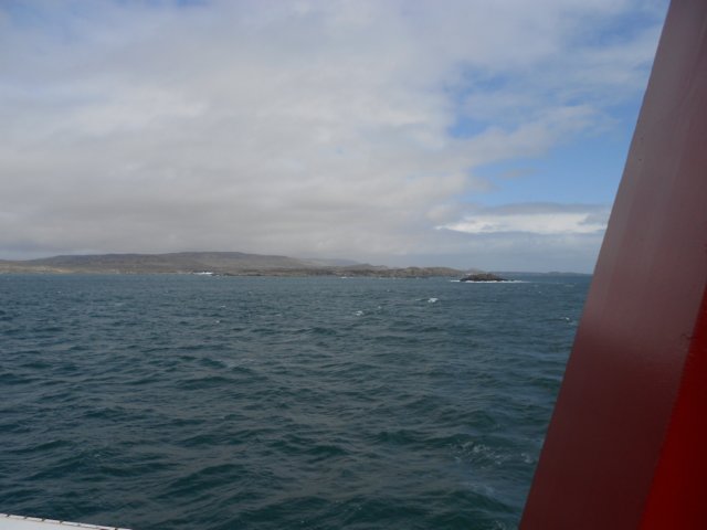 fscn00012.jpg