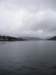 sta_1499_small.jpg