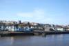 dsc_0032_small.jpg