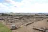 dsc_0074_small.jpg