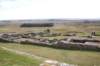 dsc_0085_small.jpg