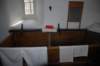dsc_0122_small.jpg