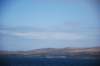 dsc_0378_small.jpg