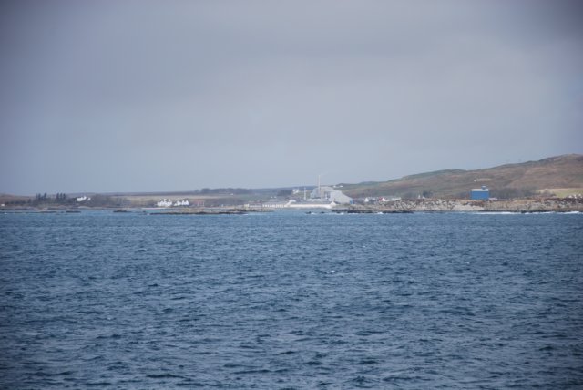 dsc_0403.jpg