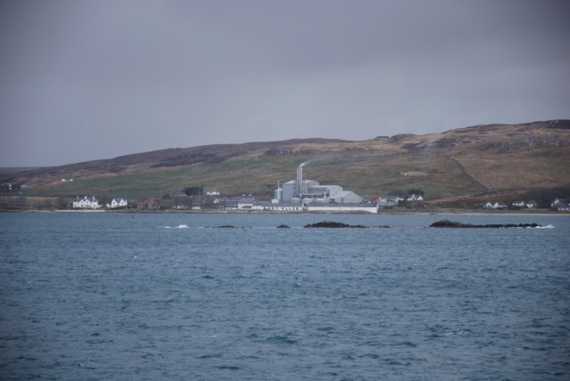 dsc_0407.jpg