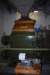 dsc_0453_small.jpg