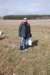 dsc_0540_small.jpg