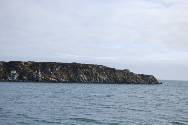 dsc_0573.jpg