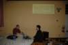 dsc_0003_small.jpg