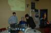 dsc_0004_small.jpg
