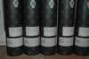 dsc_0005_small.jpg