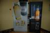 dsc_0006_small.jpg