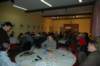 dsc_0007_small.jpg