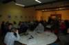 dsc_0008_small.jpg