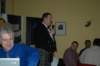 dsc_0009_small.jpg