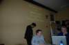 dsc_0010_small.jpg