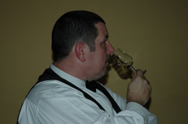 dsc_0011.jpg