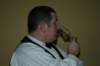 dsc_0011_small.jpg