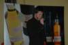dsc_0012_small.jpg