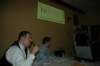 dsc_0013_small.jpg