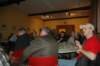 dsc_0014_small.jpg