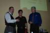 dsc_0015_small.jpg