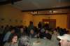 dsc_0016_small.jpg