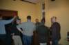 dsc_0017_small.jpg