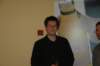 dsc_0020_small.jpg