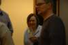 dsc_0022_small.jpg