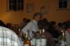 dsc_0033_small.jpg