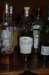 dsc_0010_small.jpg