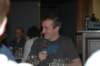 dsc_0028_small.jpg