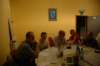 dsc_0037_small.jpg
