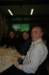 dsc_0281_small.jpg