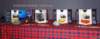 diestsewhiskyclubbalblairtasting16okt2015004_small.jpg