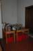 dsc_0084_small.jpg