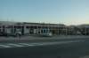dsc_0785_small.jpg