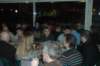 dsc_0918_small.jpg
