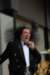 dsc_9876_small.jpg